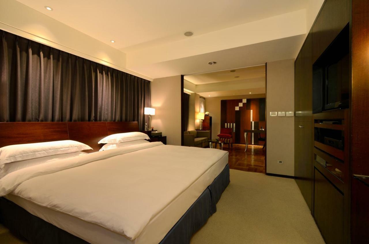 Hotel Les - Da An