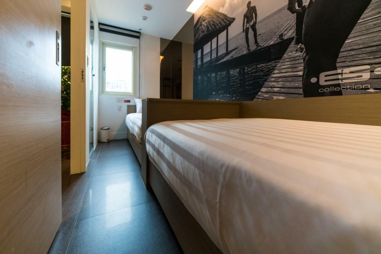 Gs Gay - Albergue