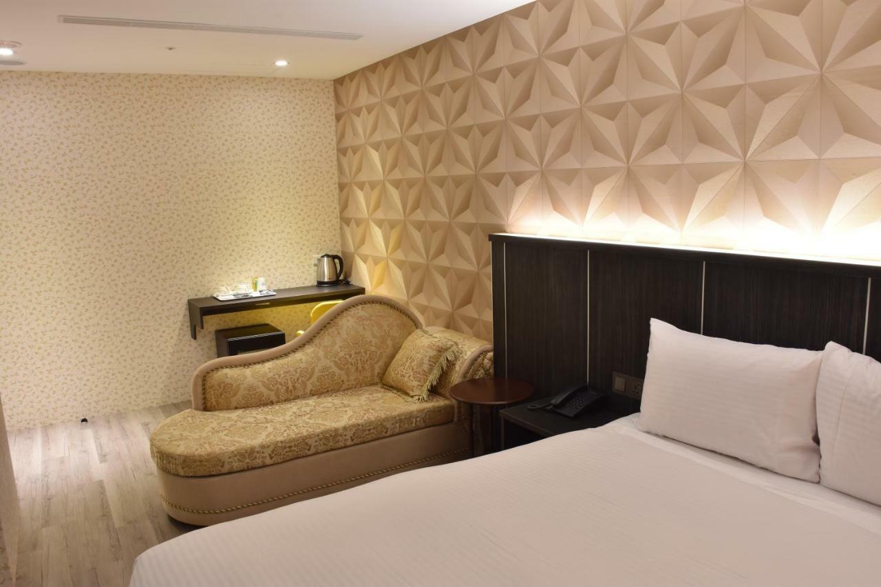 Milla Hotel 4*