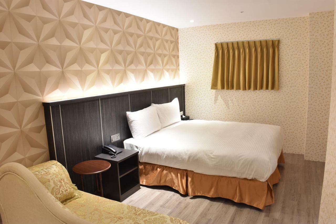 Milla Hotel 4*