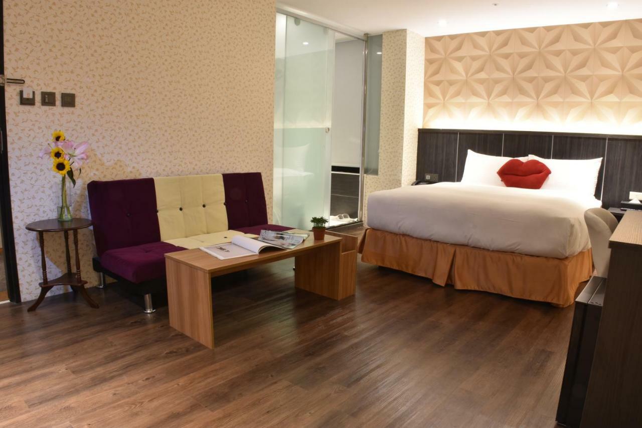 Hotel Milla