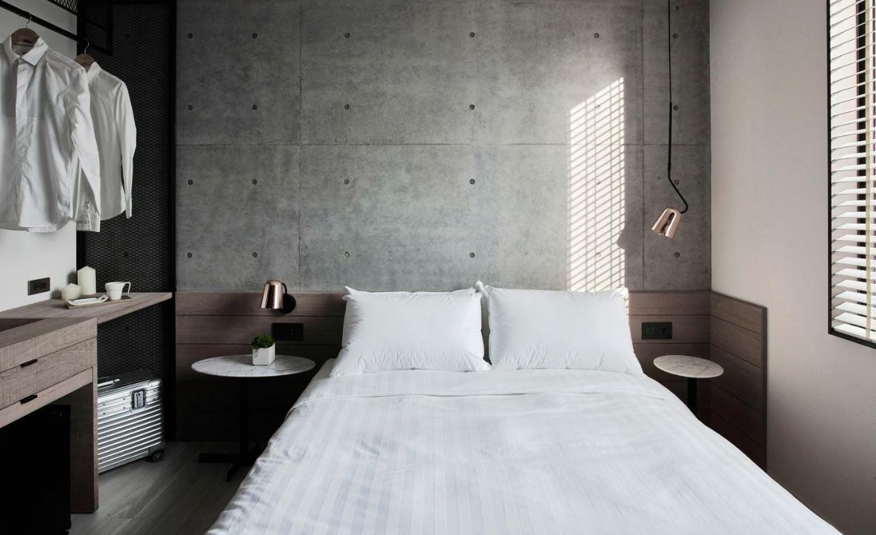 Monka Inn