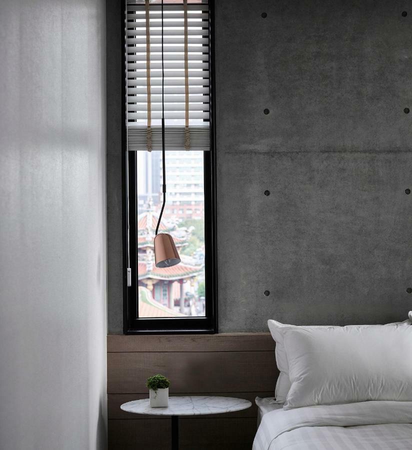 Inn Monka 3*