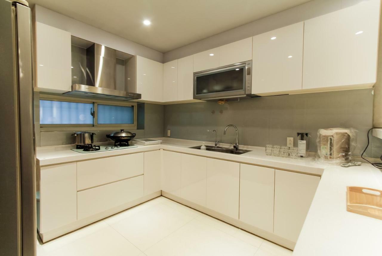 The Grey Loft One *