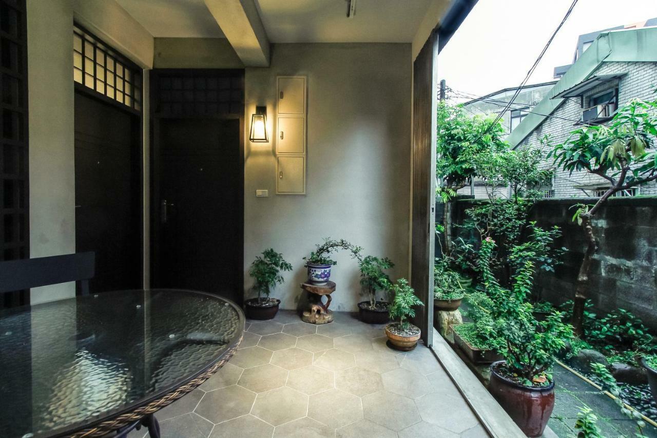The Grey Loft One *