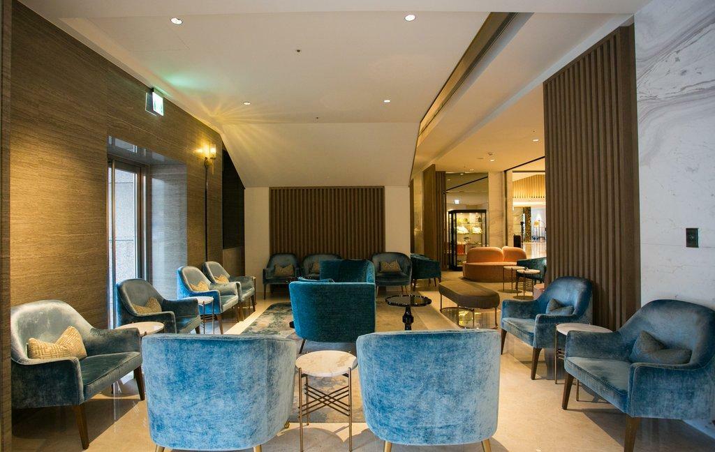 Caesar Metro Hotel 5*