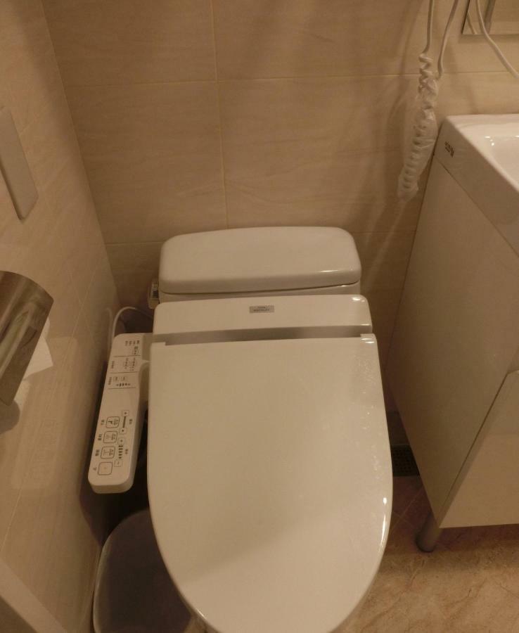 Inn Greeninn 3*
