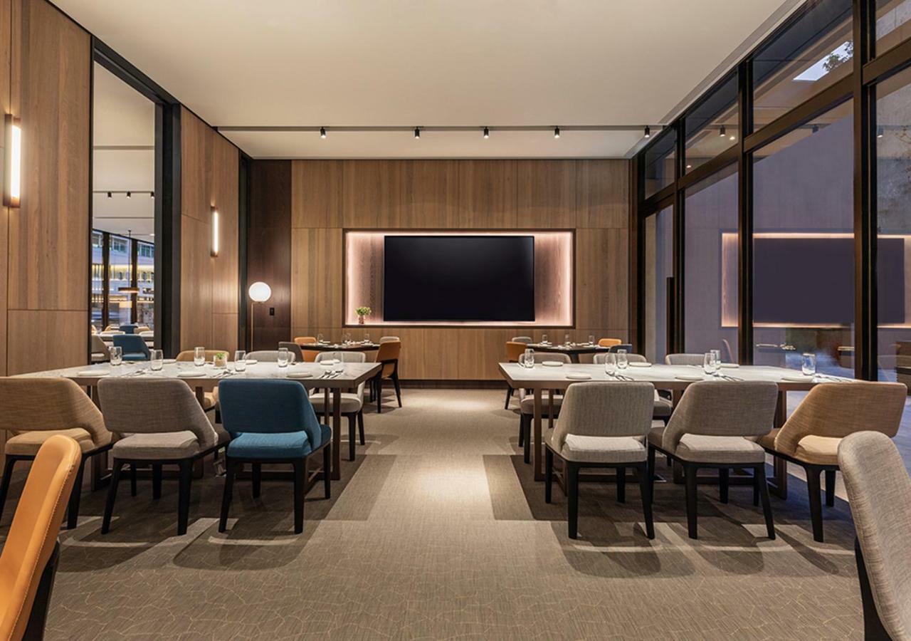 Parkview Hotel 4*