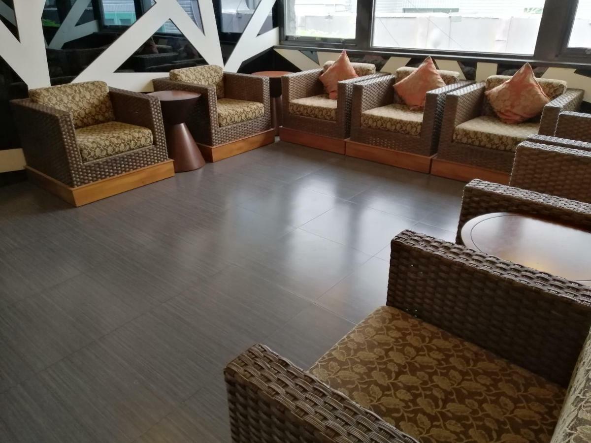 Resort Shan-yue Hotspring 3*