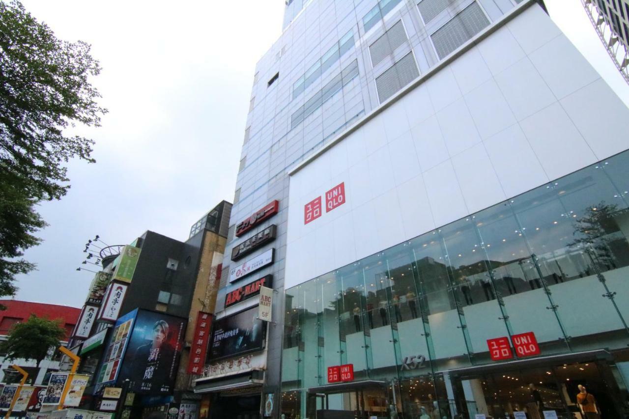 Dream Of Red Mansions Hotel 3*
