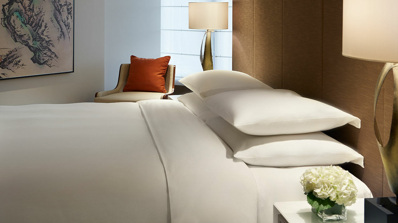 Grand Hyatt