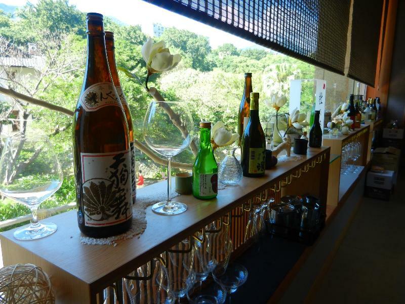 Radium Kagaya Hotel Taipei