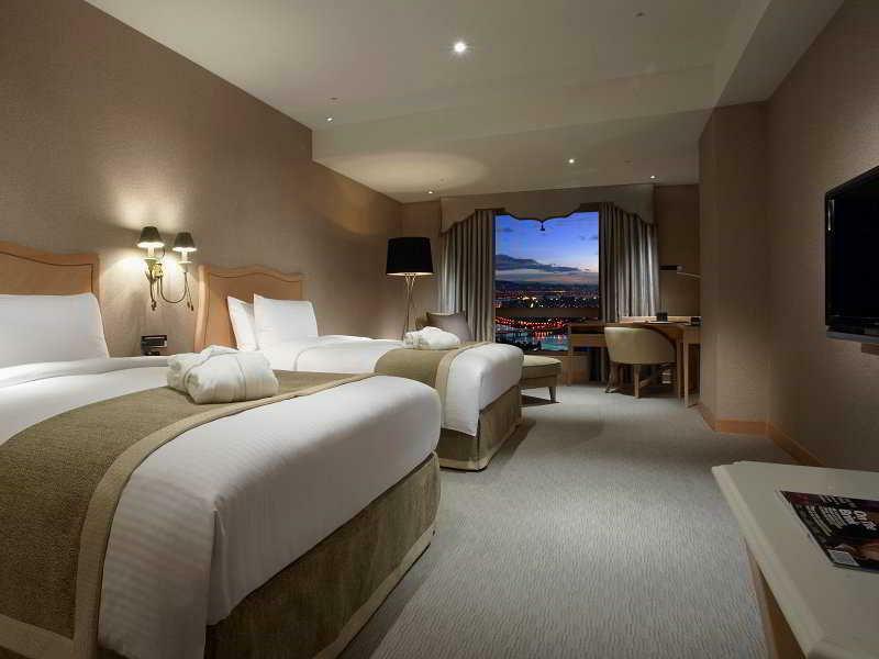 Chateau De Chine Xinzhuang 4*