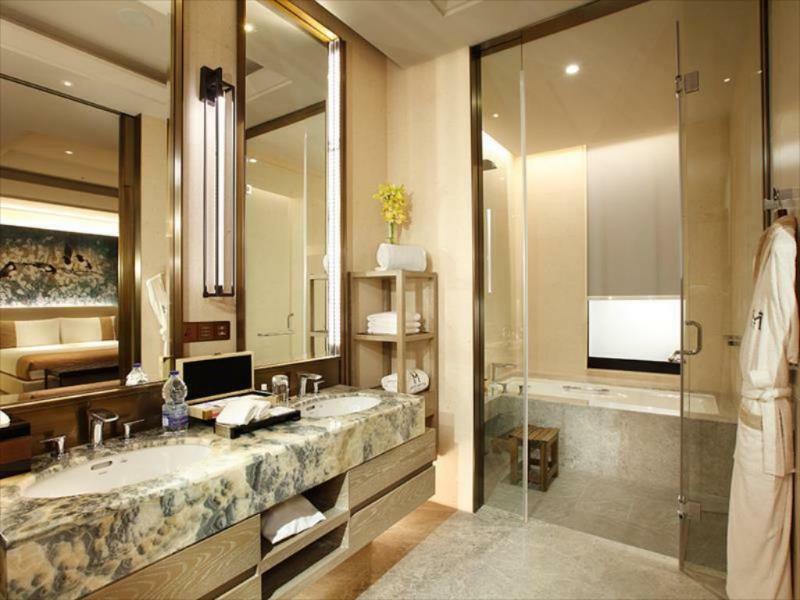 Grand Mayfull 5* Taipei