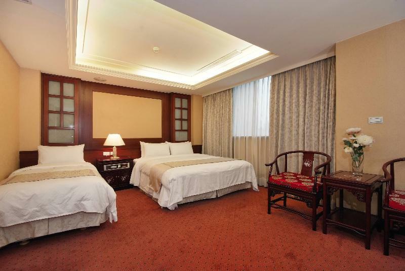 Kyoto Hotel