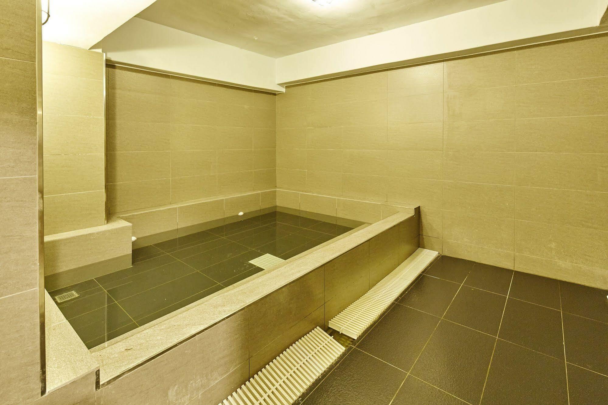 Hostel Single - *