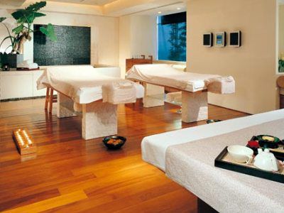 Grand Formosa Regent Hotel