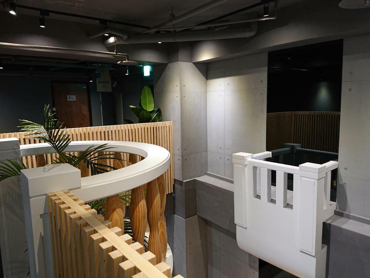 Hotel Cho 3 Taipei