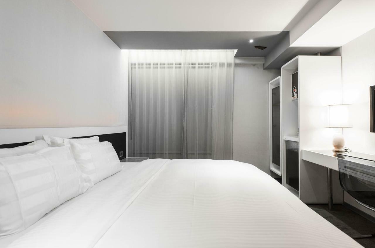 Hotel Saual Keh