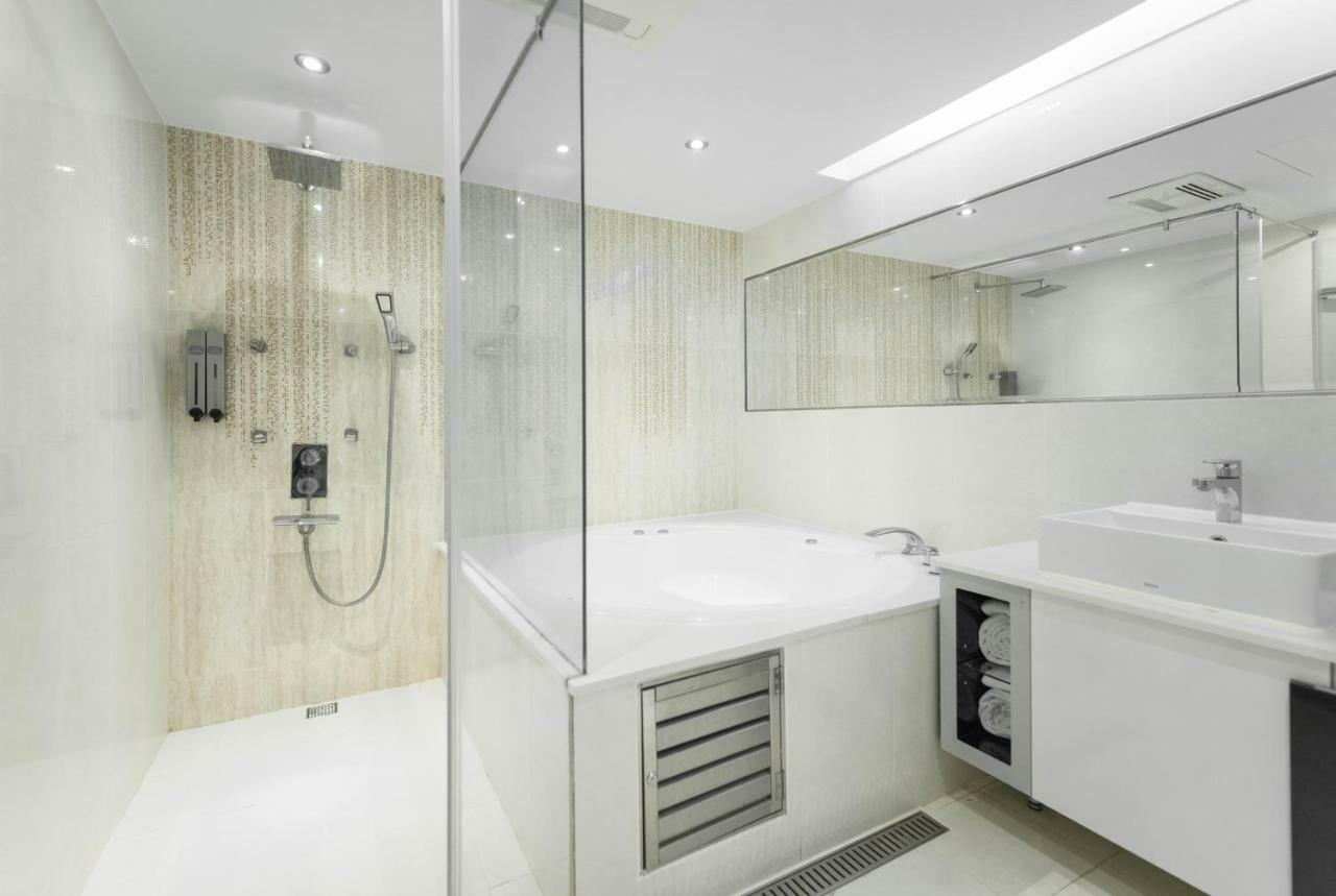 Saual Keh Hotel 3*