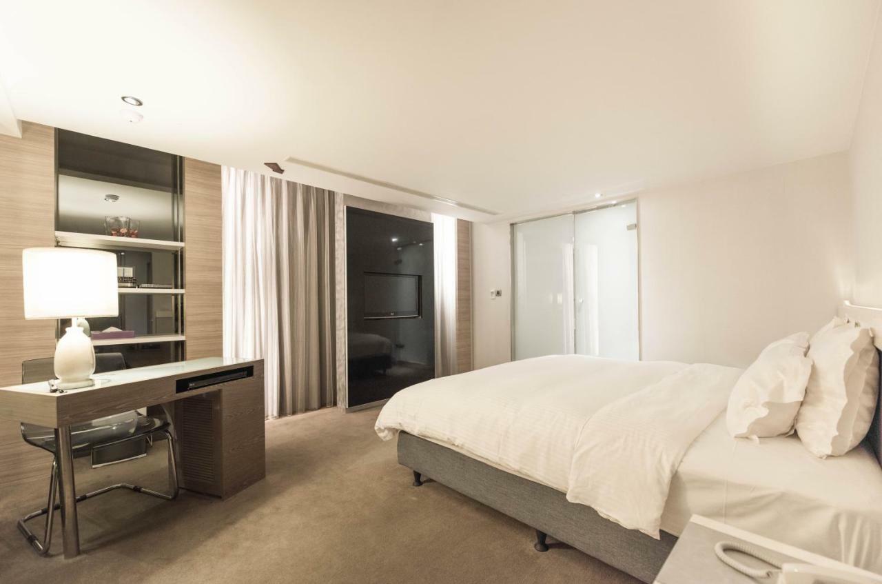 Saual Keh Hotel 3*