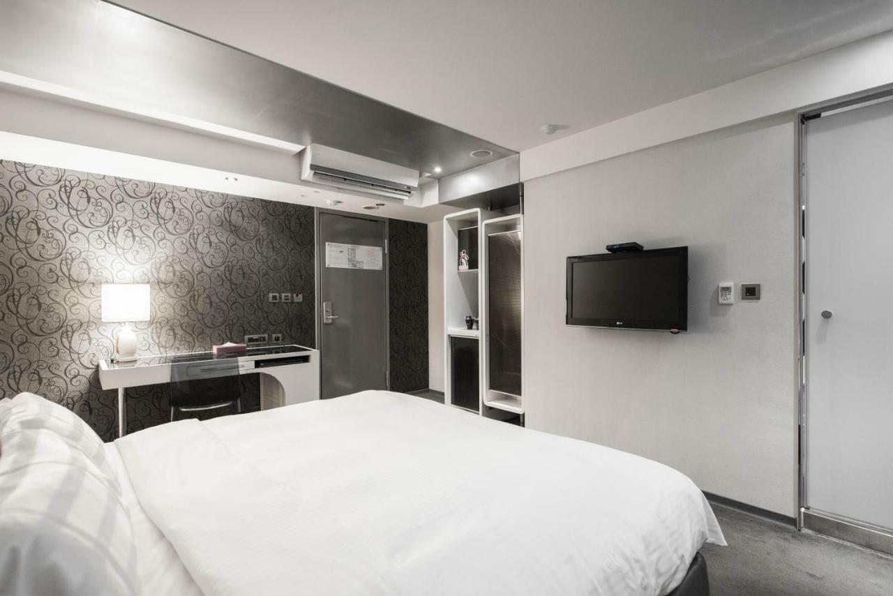 Hotel Saual Keh