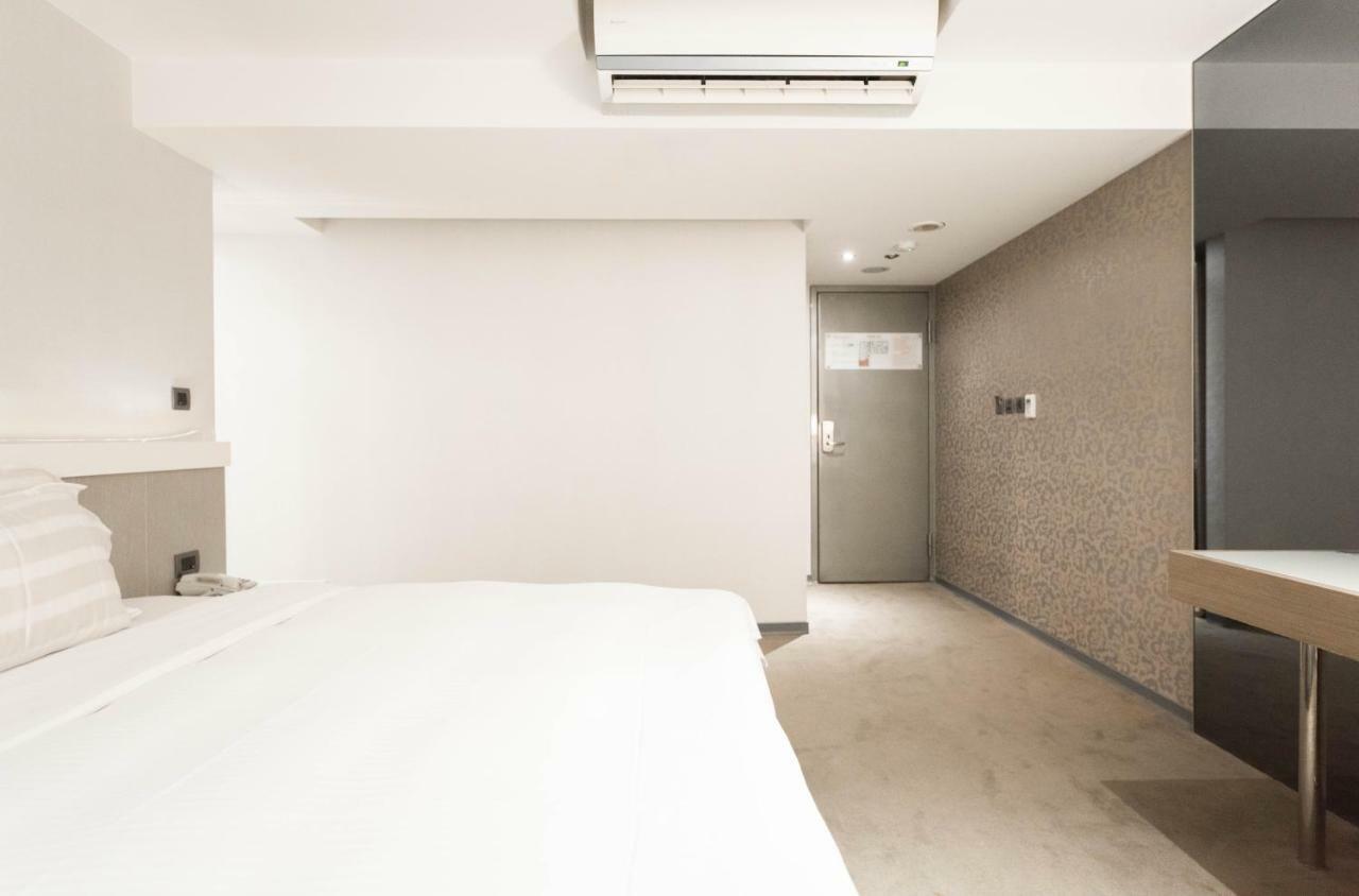 Hotel Saual Keh 3*