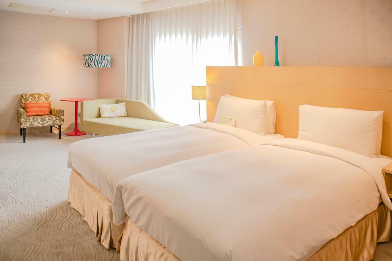 Grandee Hotel