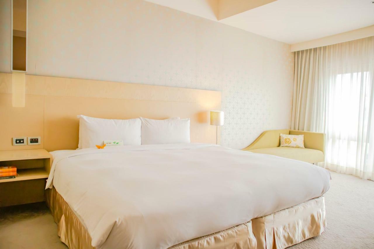 Grandee Hotel