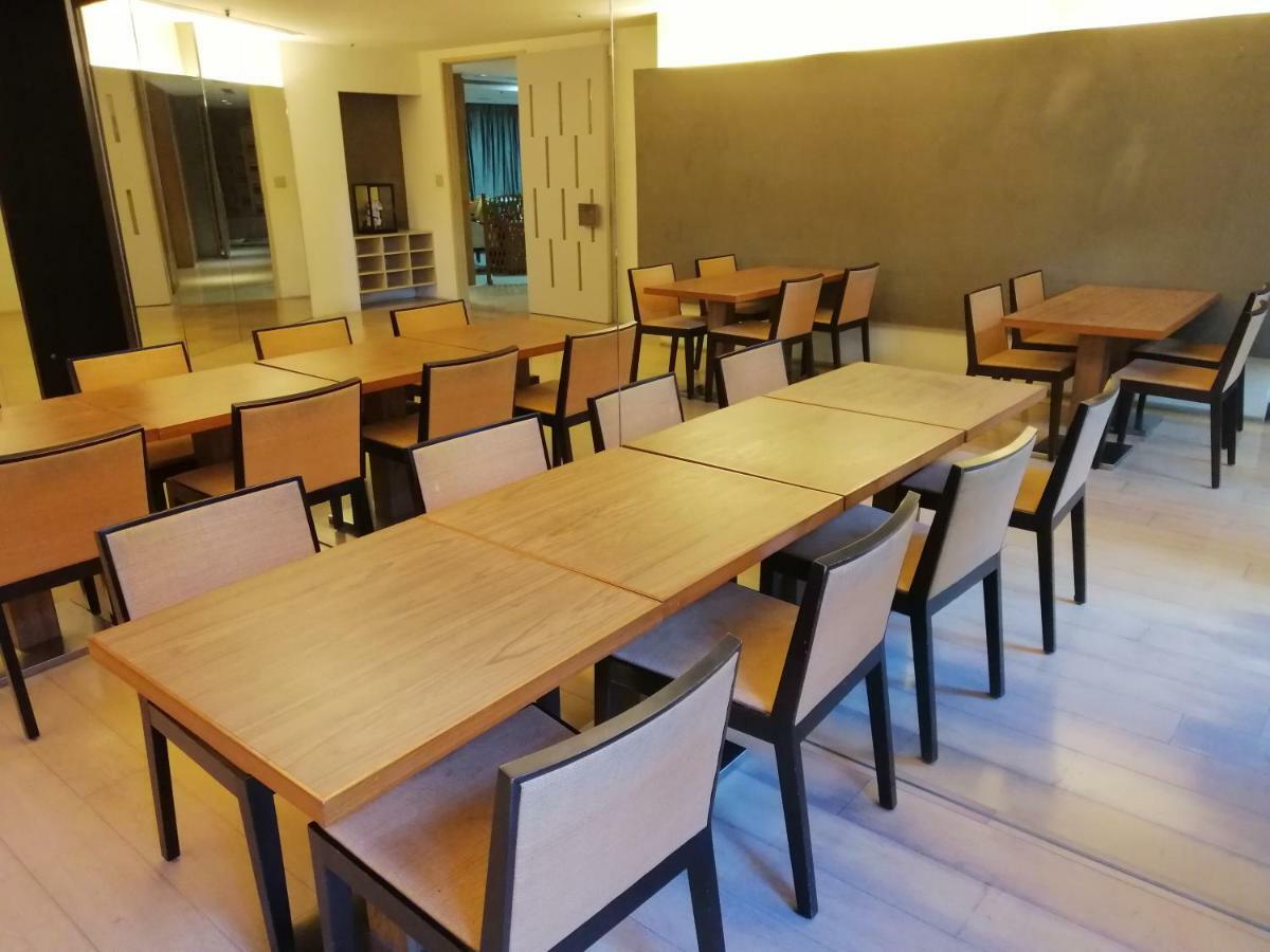 Resort Shan-yue Hotspring 3*