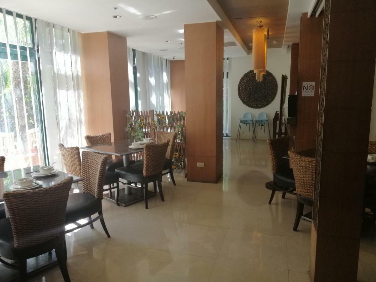 Shan-yue Hotspring Resort