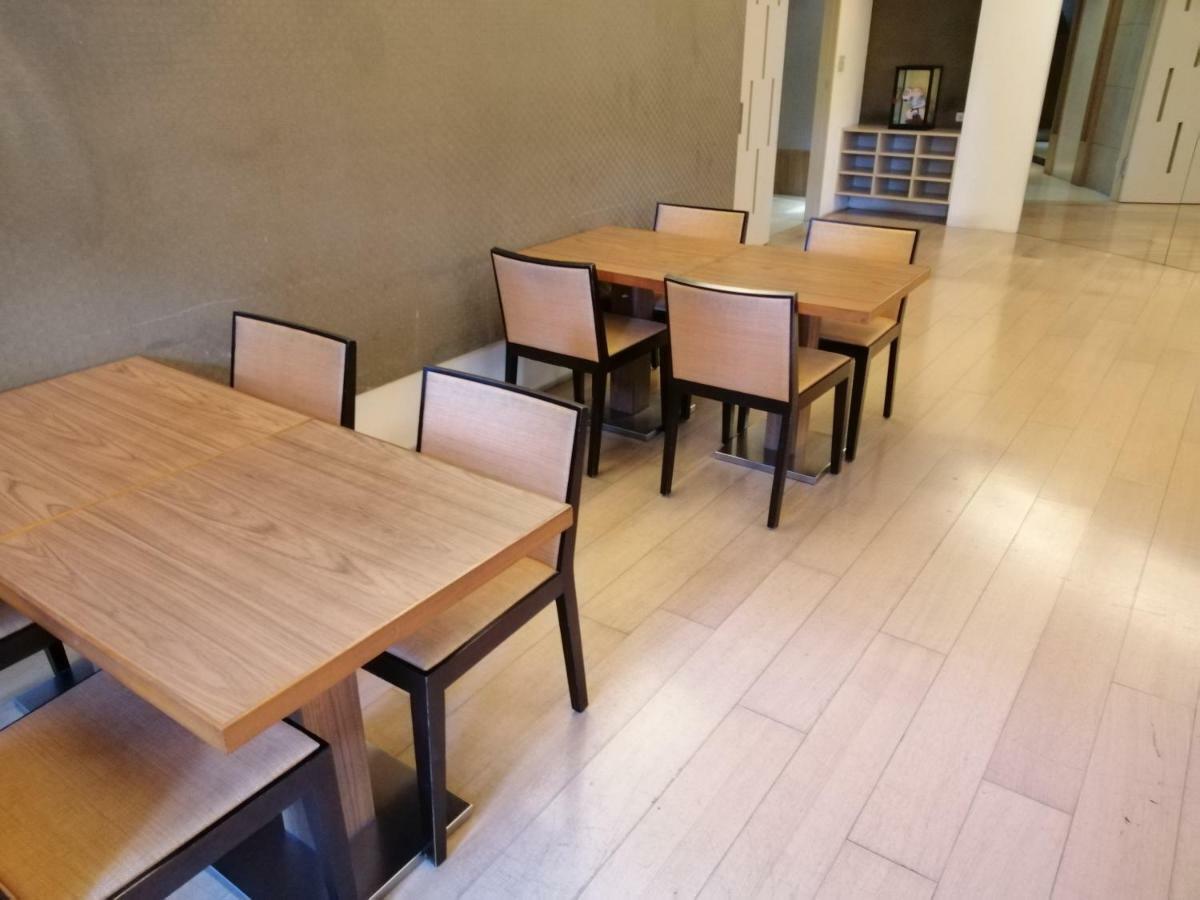 Shan-yue Hotspring Resor 3*