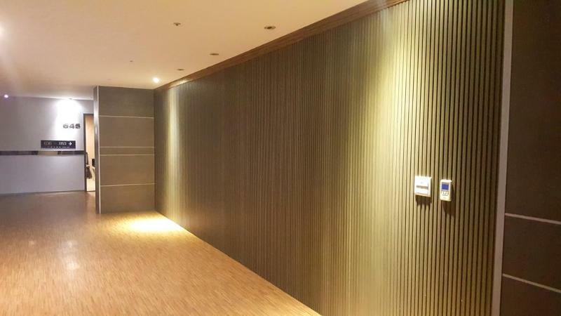 Walker - Zhengyi 2 Hotel