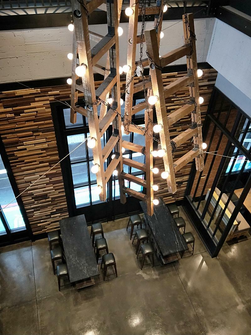 Just Sleep - Sanchong Inn Taipei