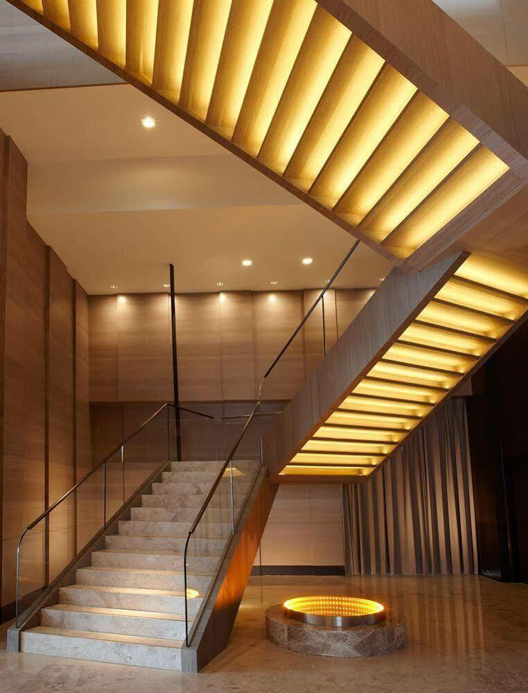 Humble House Taipei, Curio Collection By Hilton Taipei
