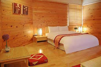 Hotel Eastern Beauty
