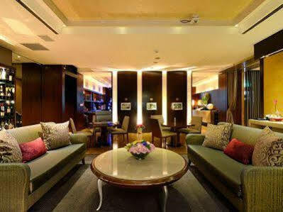 Hotel Les - Da An