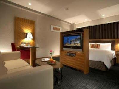 Beauty - Roumei Boutique Hotel 4*