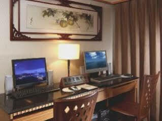 Hub Ximen-inn Kunming