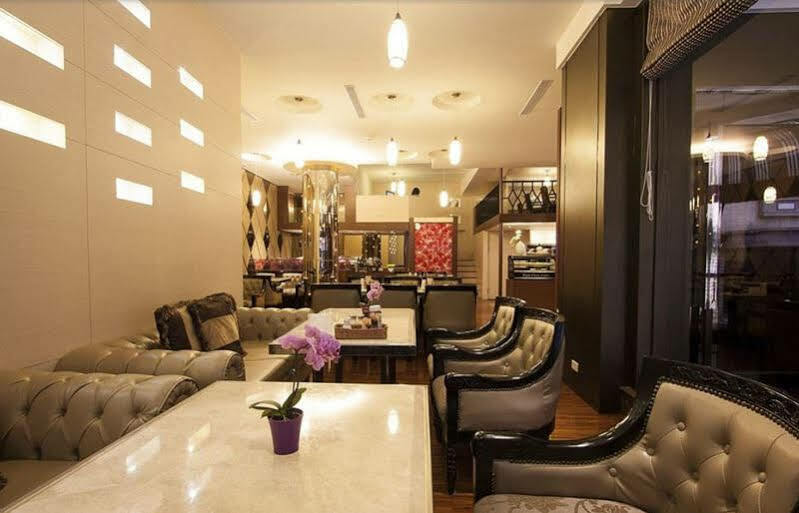 Hotel Erin 3*