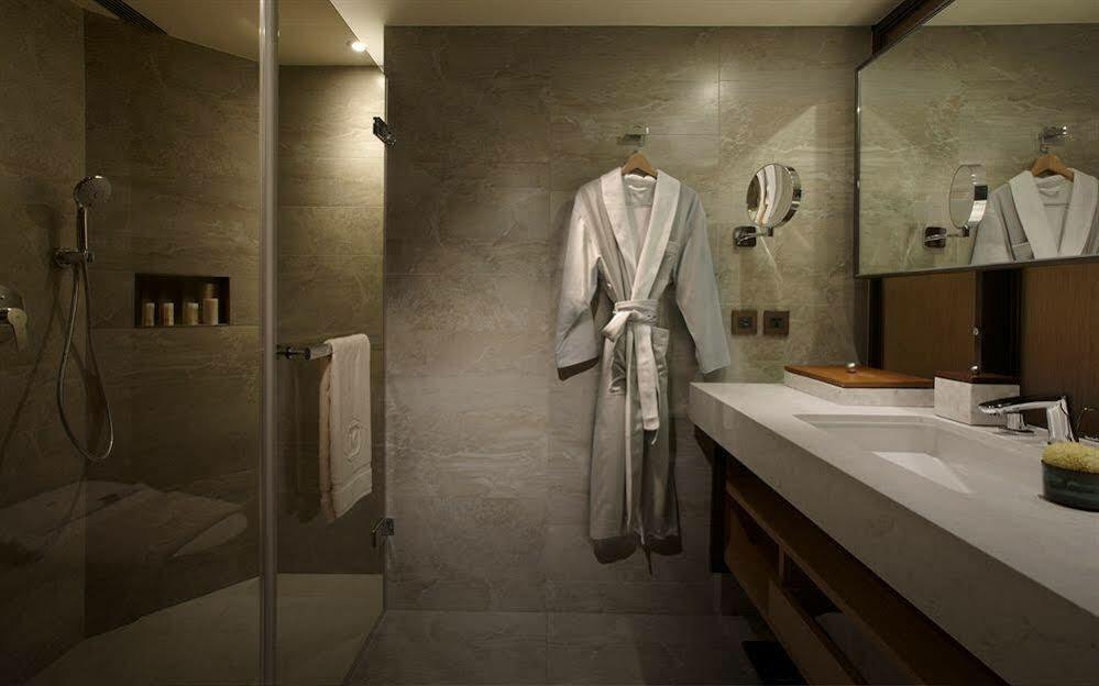 Hotel Madison