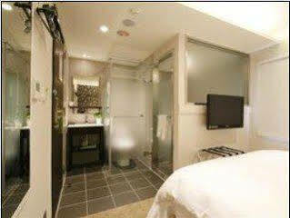 Hotel Puri 3*