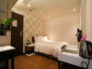 Puri Hotel