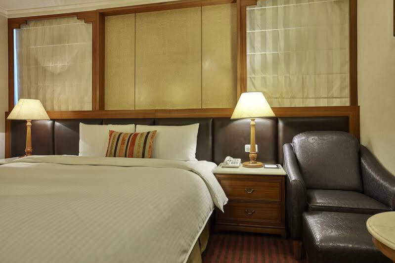 Hotel Beauty - Star Beauty 3*