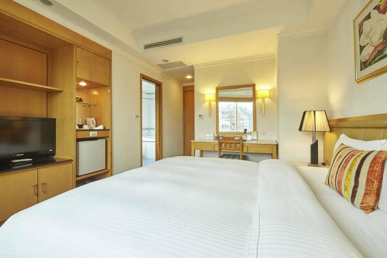 Hotel Beauty - Star Beauty 3*