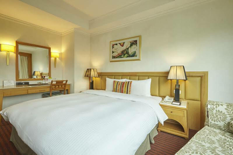 Beauty - Star Beauty Hotel 3*