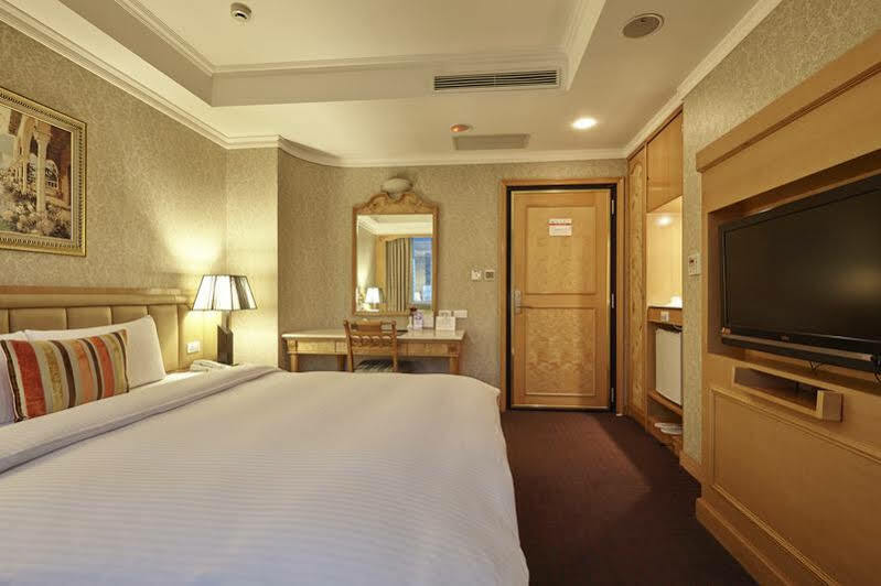 Beauty - Star Beauty Hotel 3*