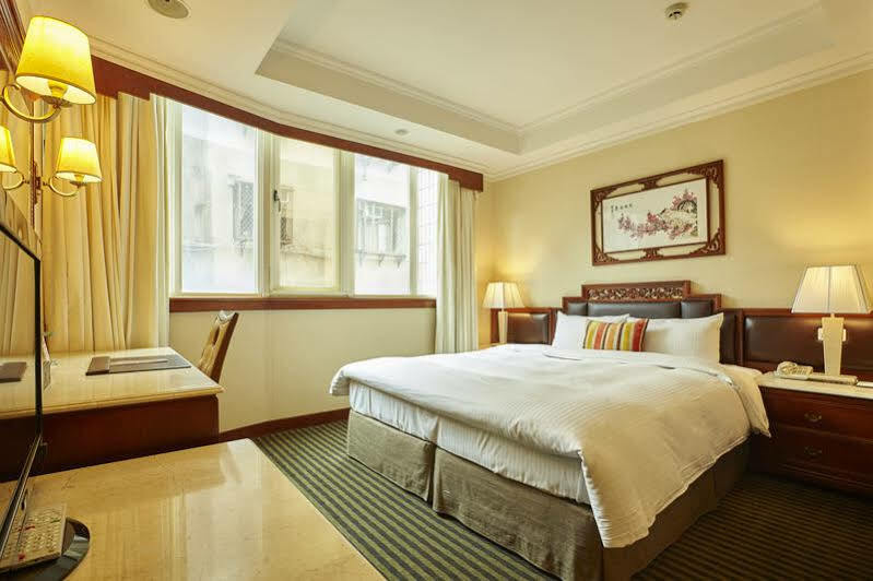 Beauty - Star Beauty Hotel 3*