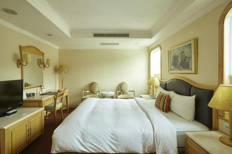 Hotel Beauty - Star Beauty