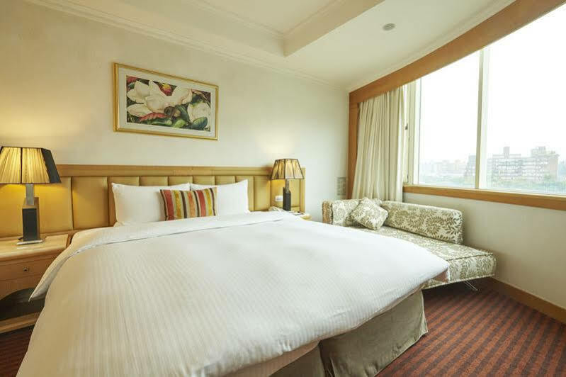Beauty - Star Beauty Hotel 3*